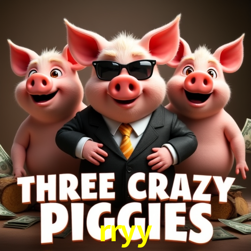 A Revolução dos Aplicativos de Jogos no rryy