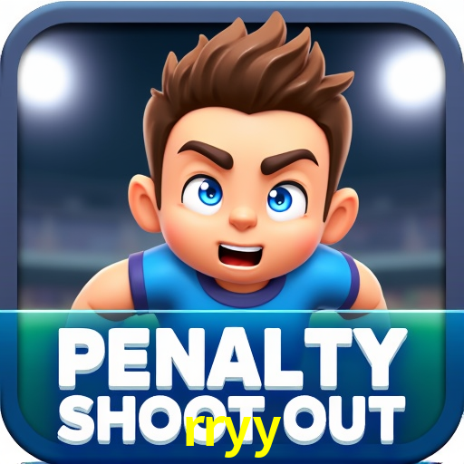 Descubra a Essência do rryy: Nossa História e Compromissos