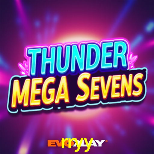 A Popularidade dos Caça-Níqueis no rryy