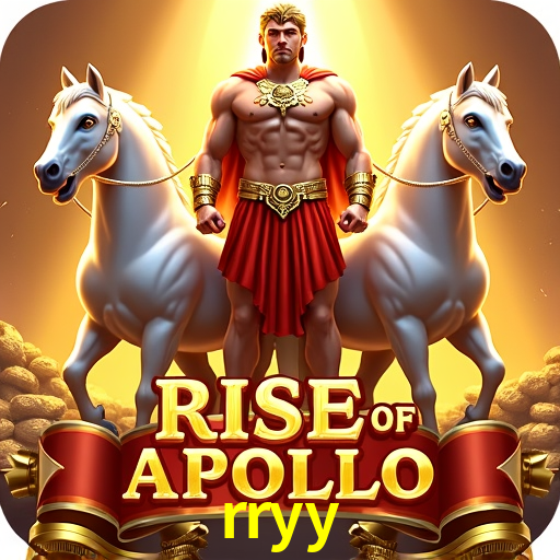 Desvendando o Mundo dos Jogos Virtuais na rryy