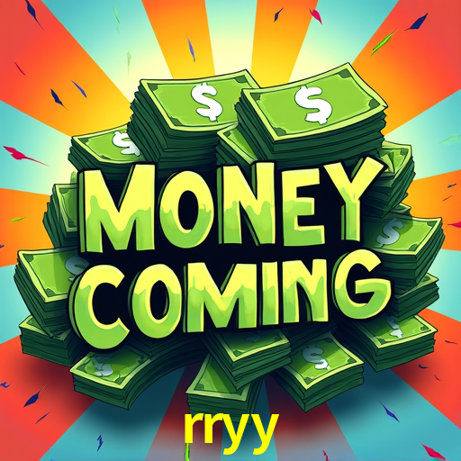 A Experiência Imersiva dos Cassinos Ao Vivo no rryy