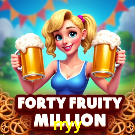 Apostas Esportivas na rryy: Um Guia Completo