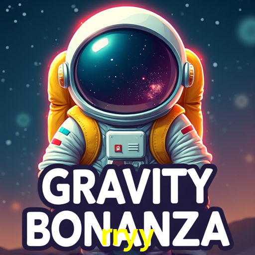 Descubra o Programa VIP da rryy: Vantagens Exclusivas para Jogadores