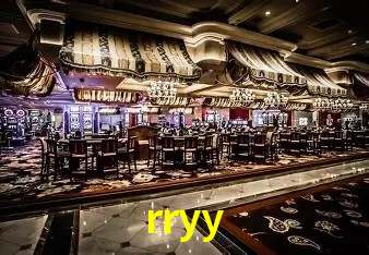 Inovações de Jogos na rryy: O Futuro das Experiências Interativas