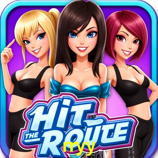 Descubra a Magia dos Jogos de Arcade no rryy