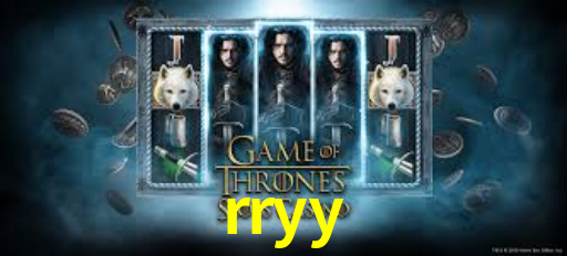 Descubra a Magia dos Jogos de Arcade no rryy