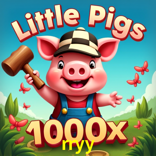 Descubra a Essência do rryy: Nossa História e Compromissos