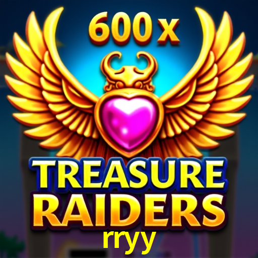 A Experiência Imersiva dos Cassinos Ao Vivo no rryy