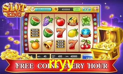 Descubra o Programa VIP da rryy: Vantagens Exclusivas para Jogadores