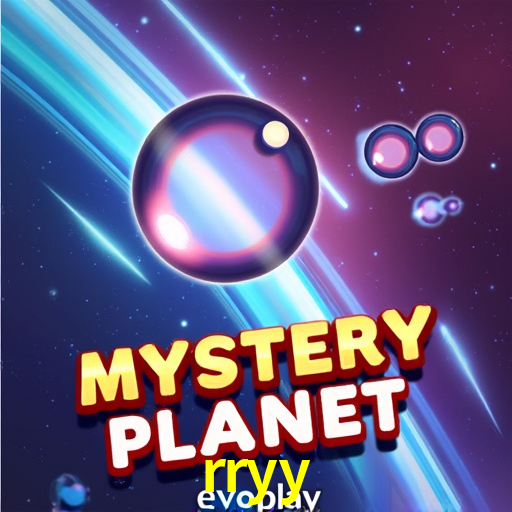 Explorando a Categoria de Eventos em Apostas na rryy