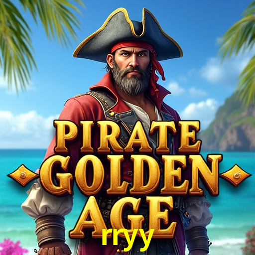 Inovações de Jogos na rryy: O Futuro das Experiências Interativas