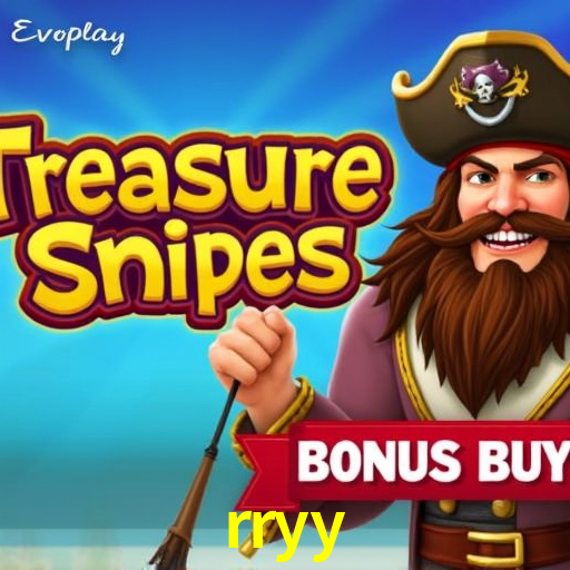 Apostas Esportivas na rryy: Um Guia Completo