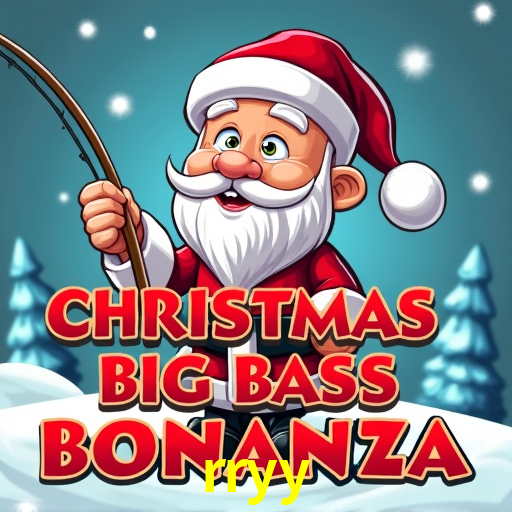 Apostas Esportivas na rryy: Um Guia Completo