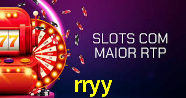 Descubra a Essência do rryy: Nossa História e Compromissos