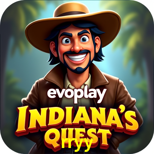 Desvendando o Mundo dos Jogos Virtuais na rryy