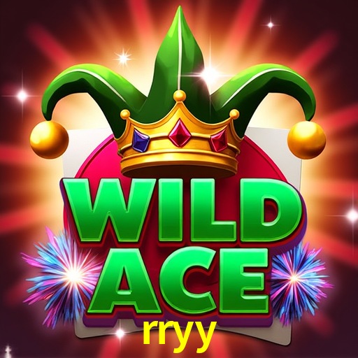 Inovações de Jogos na rryy: O Futuro das Experiências Interativas