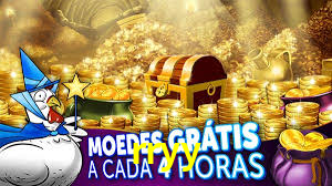 A Ascensão dos Esportes Eletrônicos: Um Novo Paradigma no Entretenimento