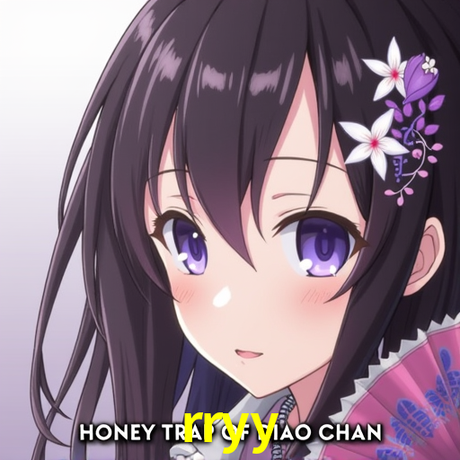 Desvendando o Mundo dos Jogos Virtuais na rryy